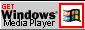 mediaplayer.gif (909 bytes)