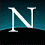 nslogo.gif (1306 bytes)